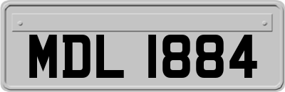 MDL1884