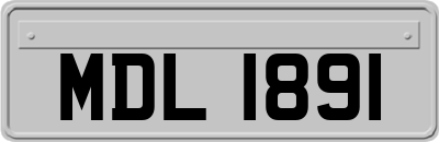 MDL1891
