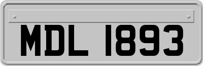 MDL1893