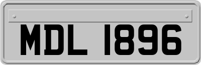 MDL1896