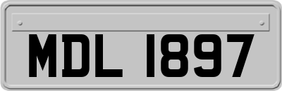 MDL1897