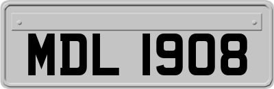 MDL1908