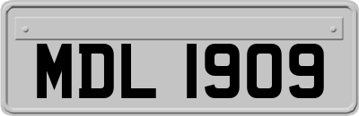 MDL1909