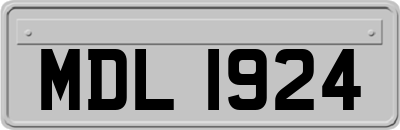 MDL1924