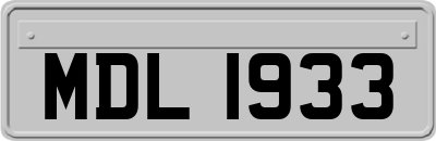 MDL1933