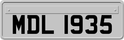 MDL1935