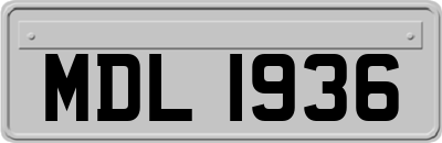 MDL1936