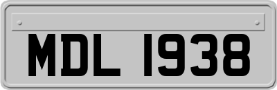 MDL1938