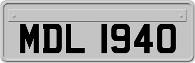 MDL1940