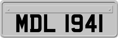 MDL1941