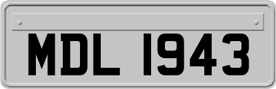 MDL1943