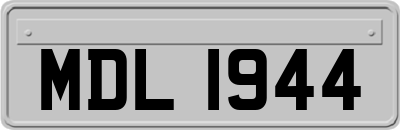 MDL1944
