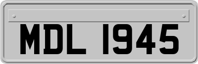 MDL1945