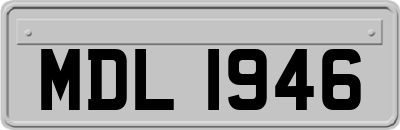 MDL1946