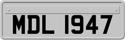 MDL1947