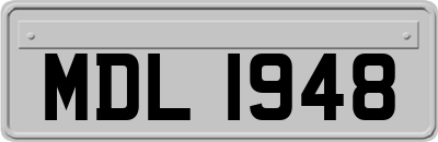 MDL1948