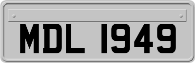 MDL1949