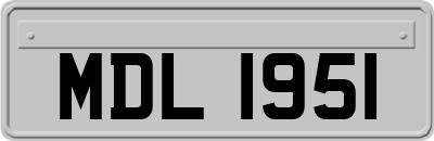 MDL1951