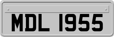 MDL1955