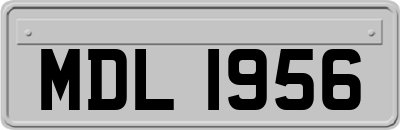 MDL1956