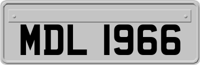 MDL1966