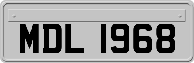 MDL1968