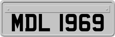 MDL1969