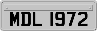MDL1972