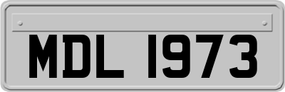 MDL1973