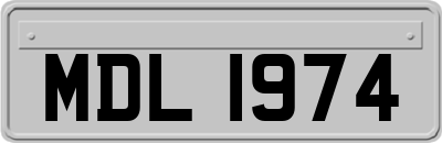 MDL1974