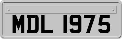 MDL1975