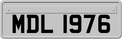 MDL1976