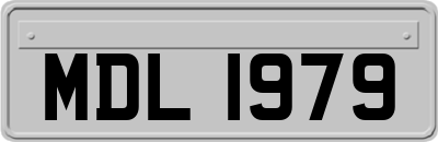 MDL1979