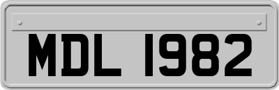 MDL1982