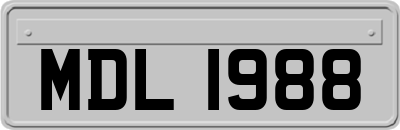 MDL1988