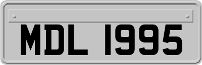 MDL1995
