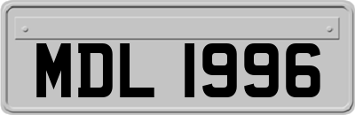 MDL1996