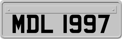 MDL1997