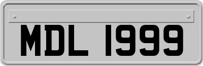 MDL1999
