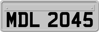 MDL2045