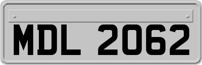 MDL2062