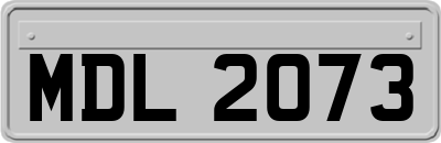 MDL2073