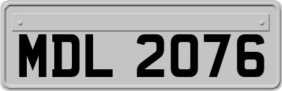 MDL2076