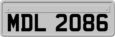 MDL2086