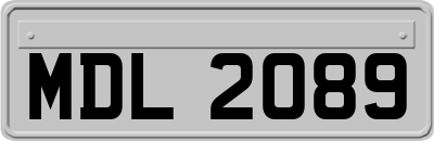 MDL2089