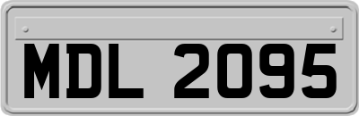 MDL2095