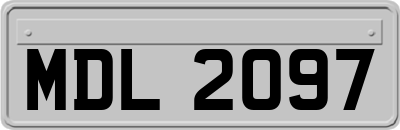 MDL2097