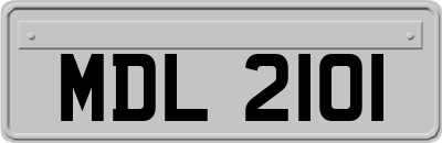 MDL2101
