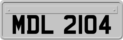 MDL2104