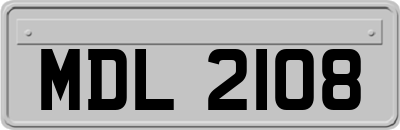 MDL2108